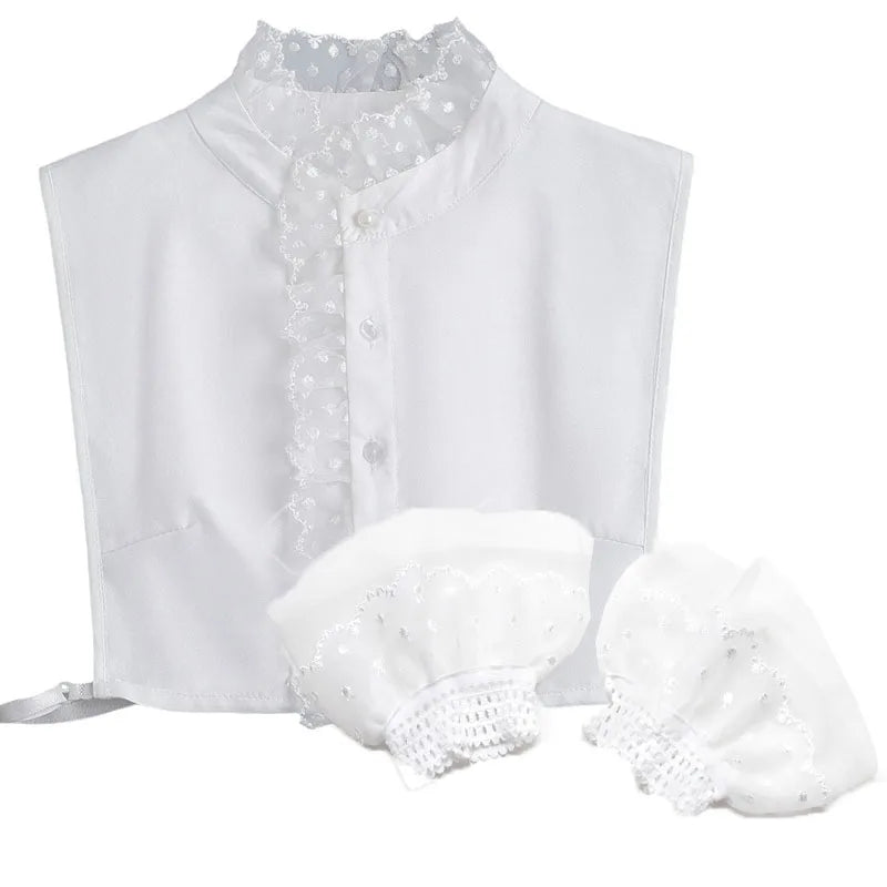 ALICE SET