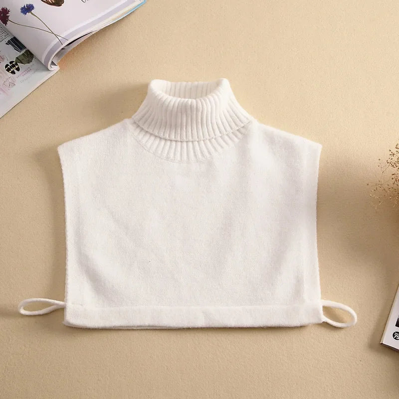 TURTLENECK DICKEY