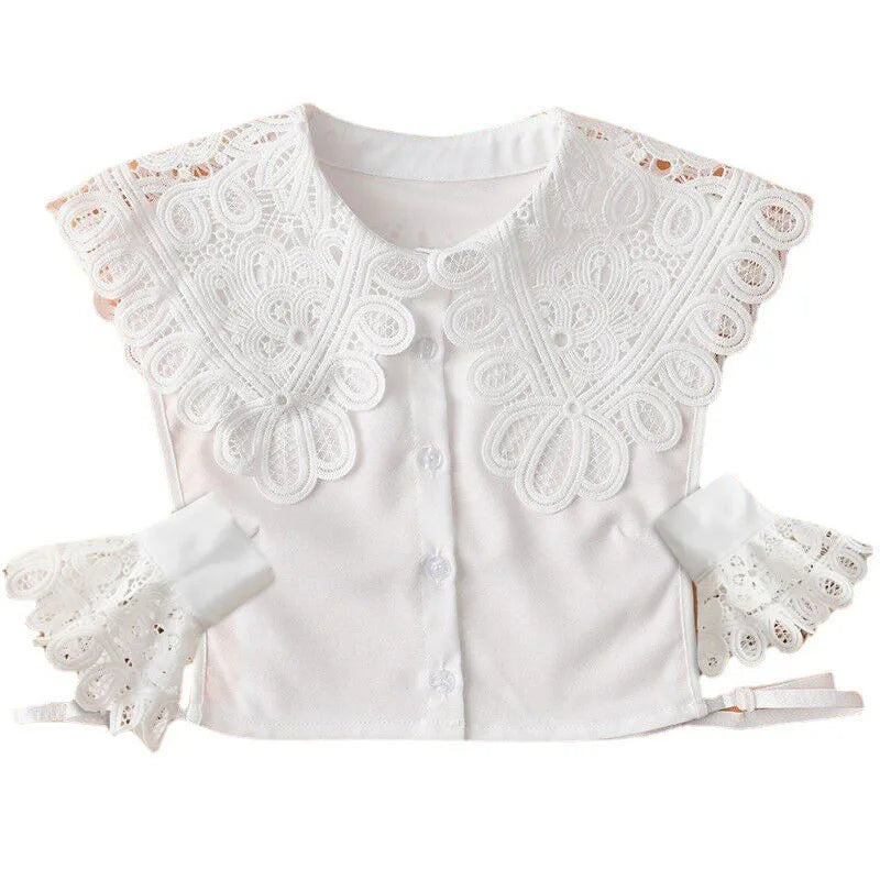 HARRIET SET
