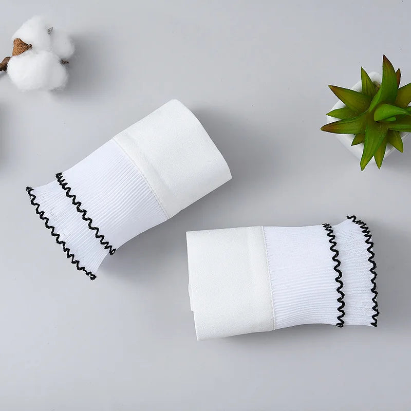 CLAIRE CUFF