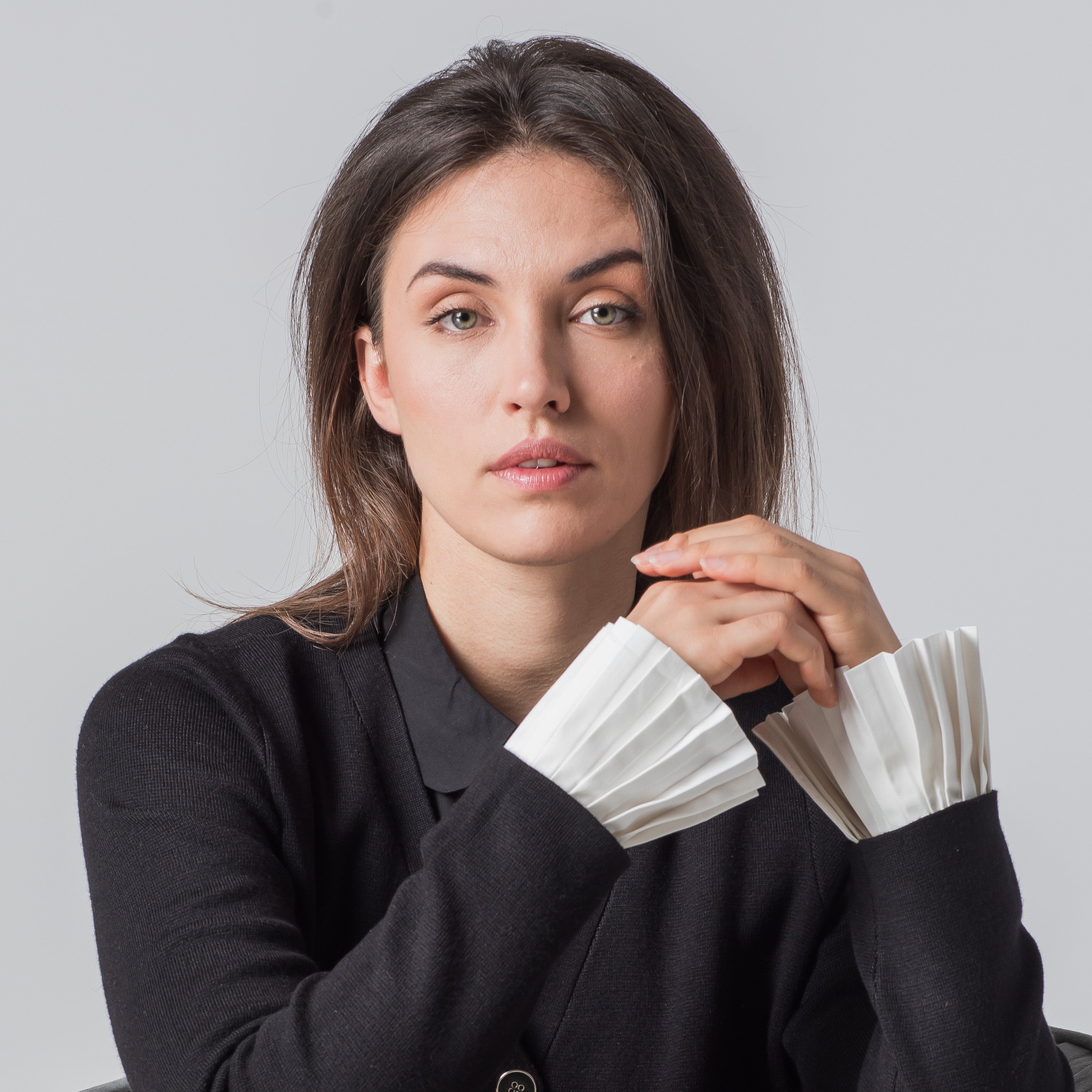 CUFFS