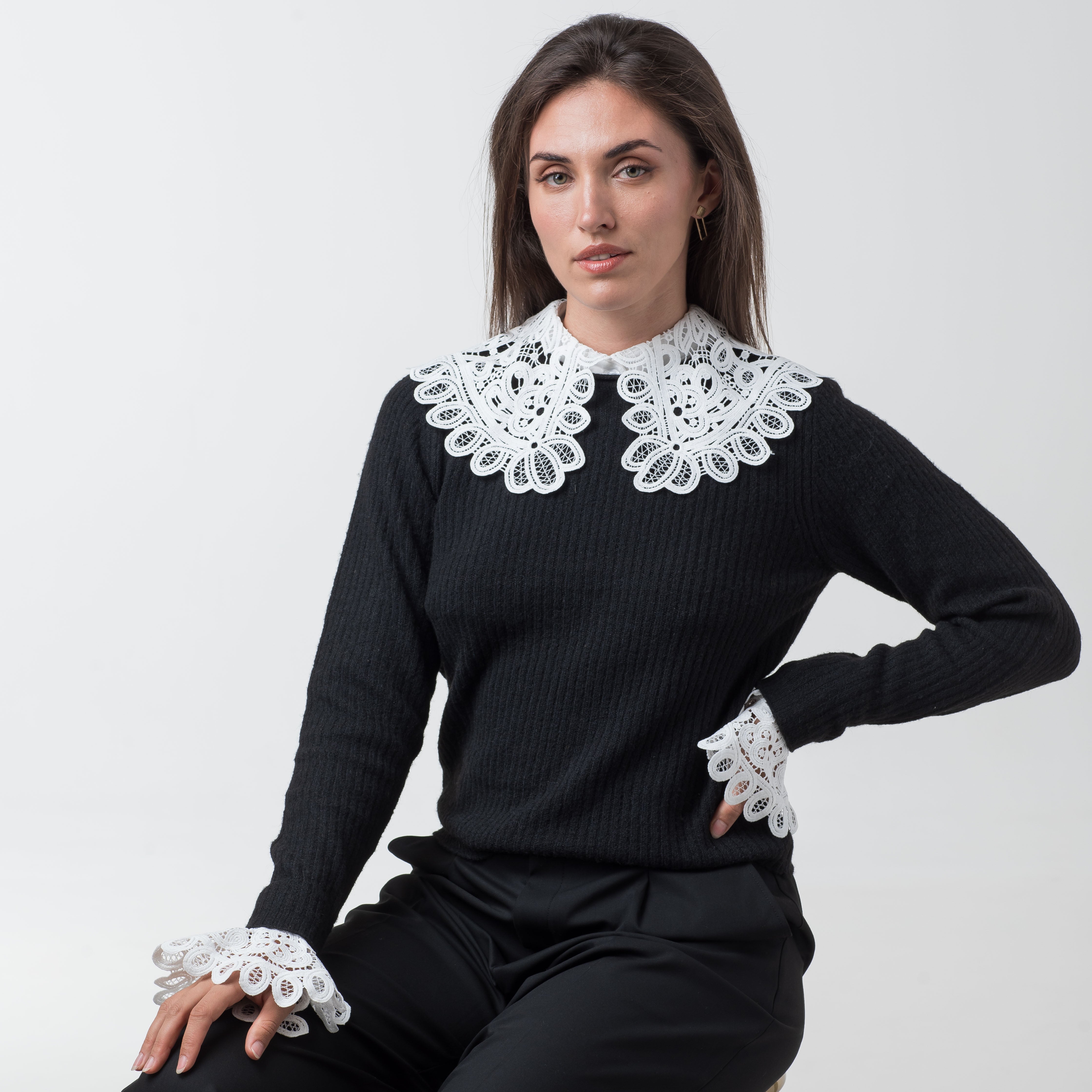 HARRIET SET
