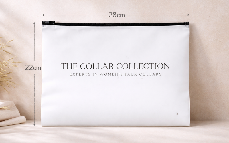 Zip Bag