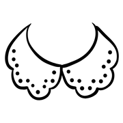 The Collar Collection logo