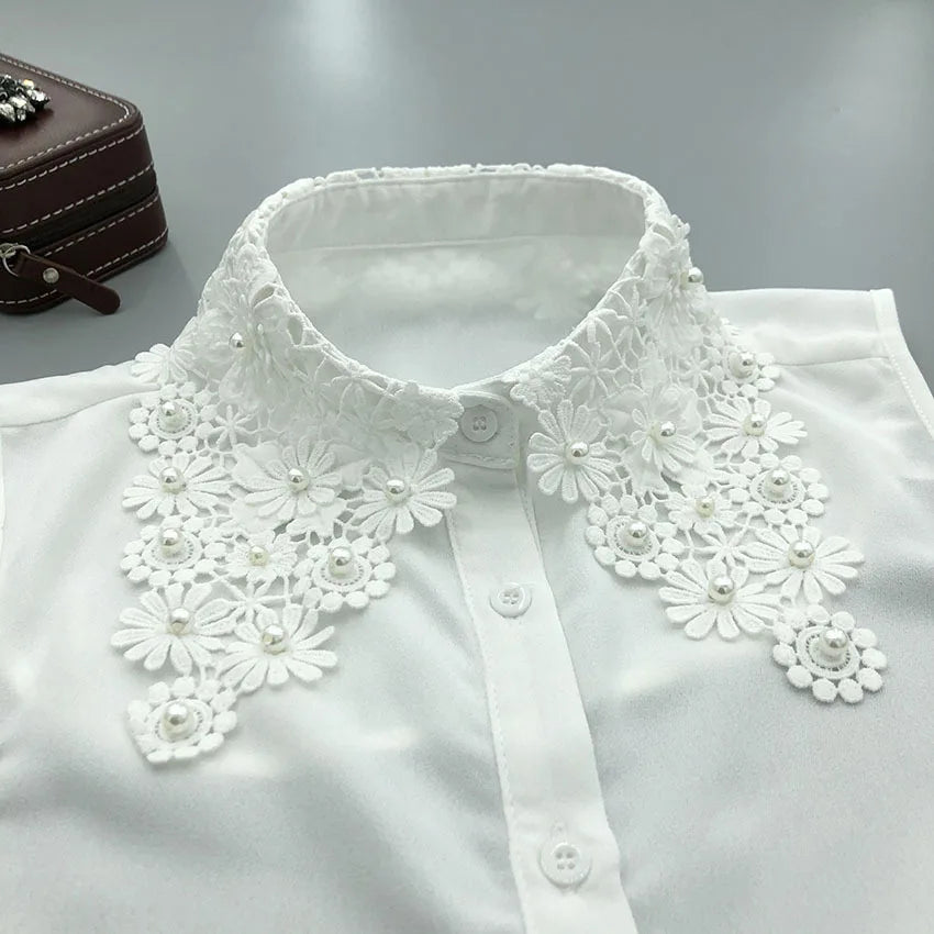 ALMA FLORAL DICKEY