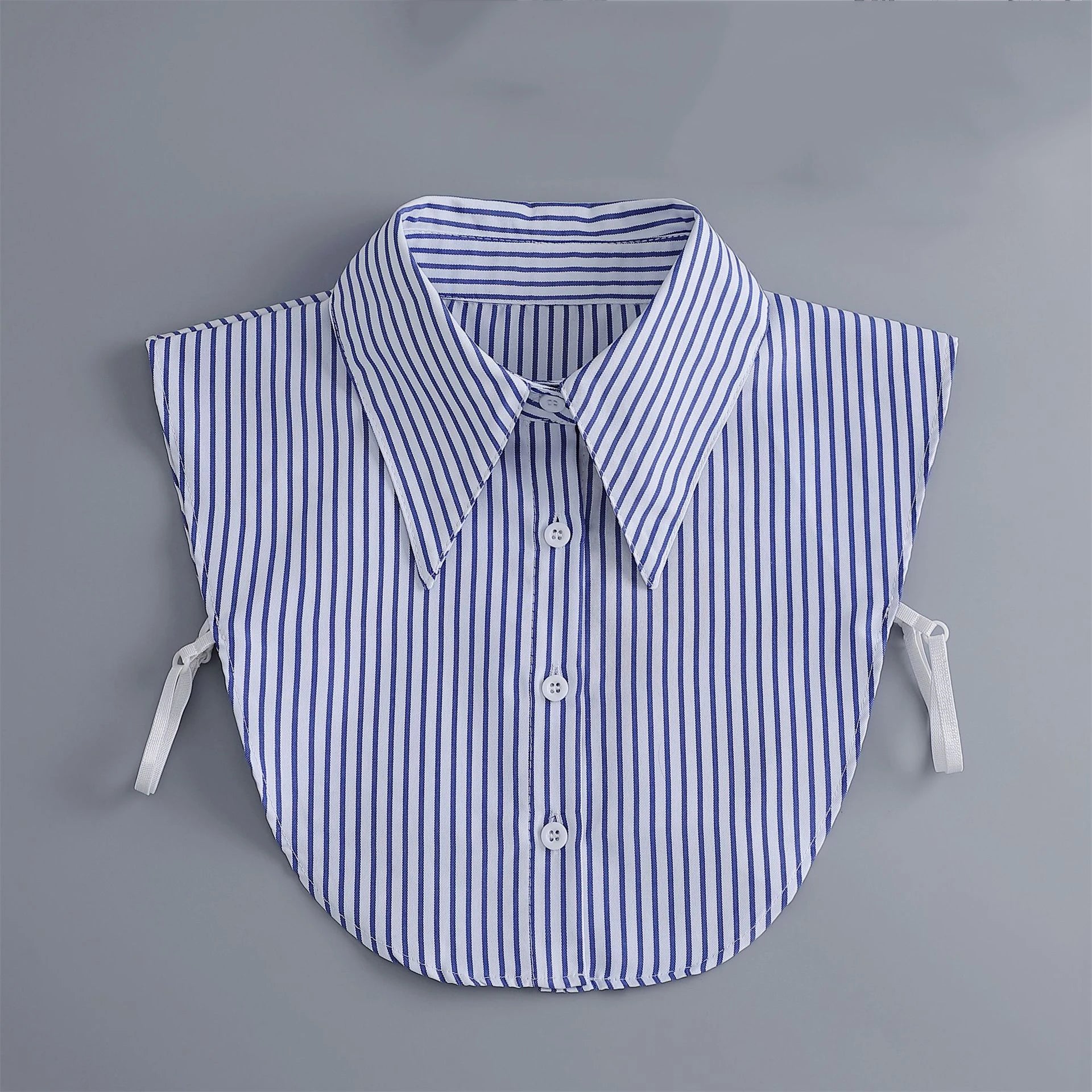 CLASSIC BLUE STRIPE